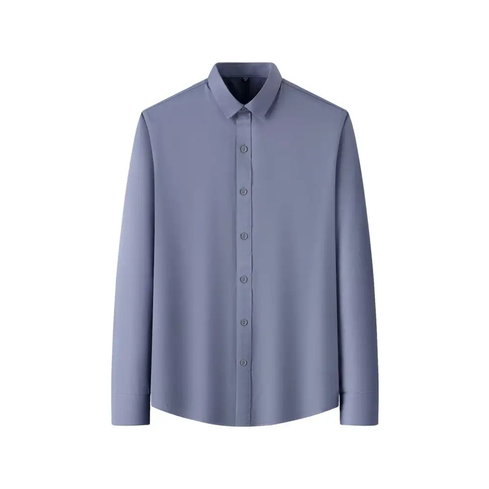 ☀️Summer Best🔥Daily 1000+ Sold｜Stretch Non-Iron Shirt💕