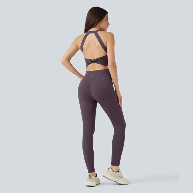 🔥Hot Sale💥Women's Tummy Control Shaping Pocket Bodysuits