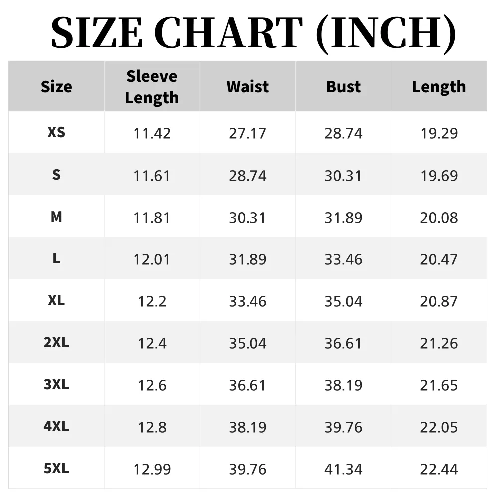 Women's Solid Color Crop Tee, Casual Half Sleeve Round Neck T-shirt