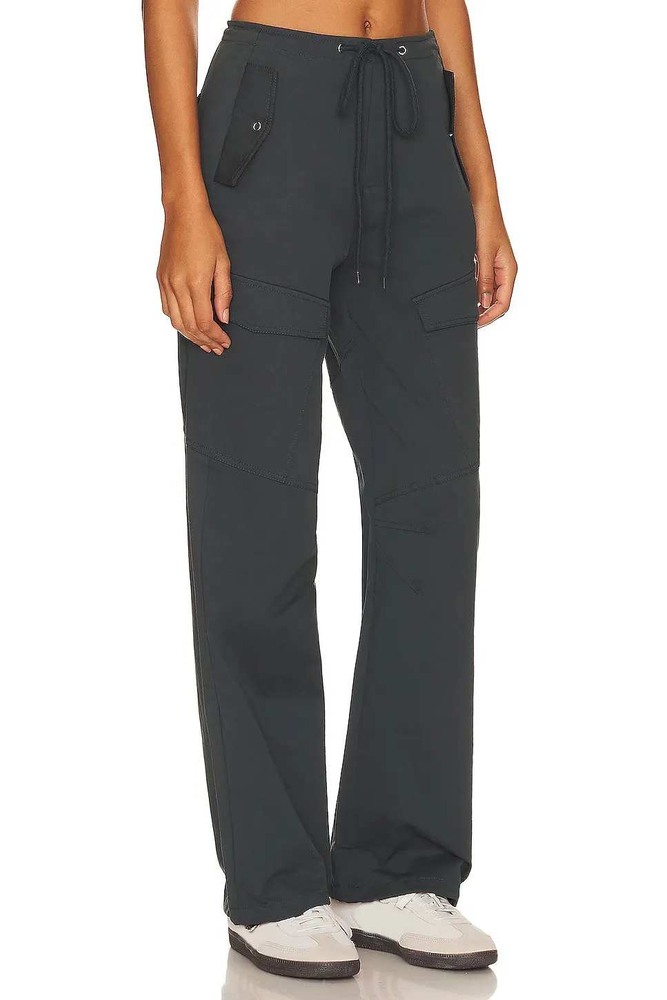 Cargo Pant