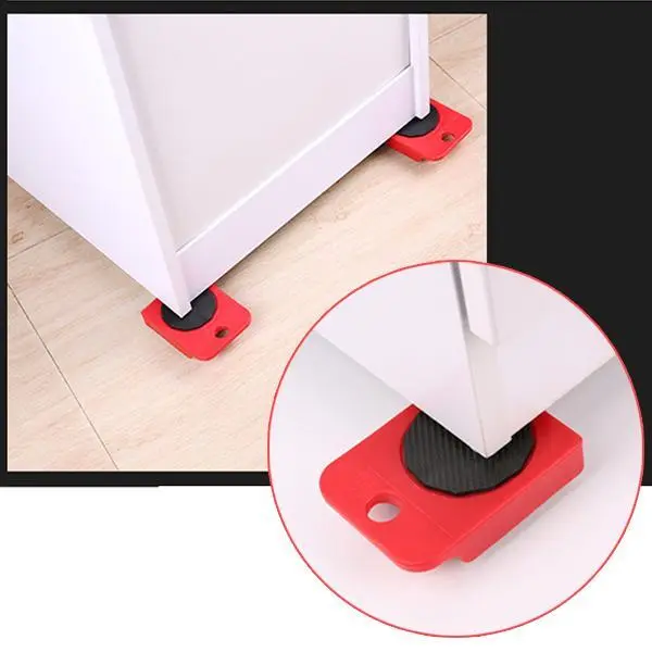 🔥2026 Hot Sale - Furniture Lifter Sliders