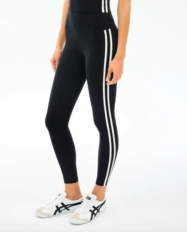 Everyday Lightweight Casual Leggings