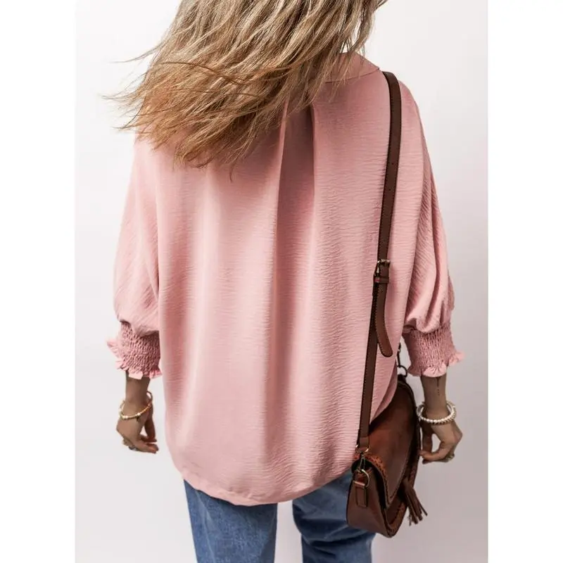 7PACK-Casual T-Shirt