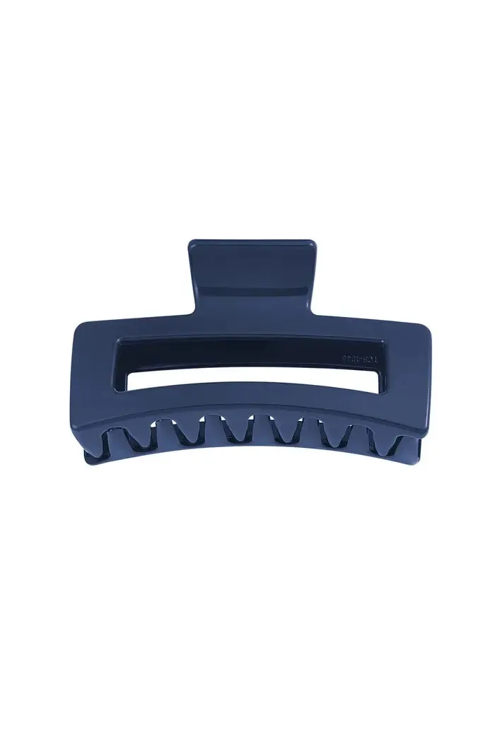 Modern Versatile Everyday Hair Clip