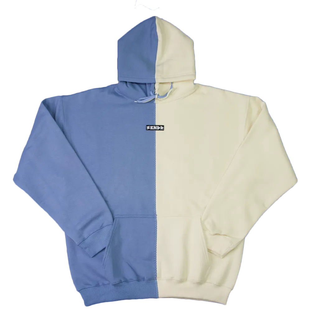 9 Pick-$28.99 Today Only Custom Hoodie 9 Colors Of Your Choice