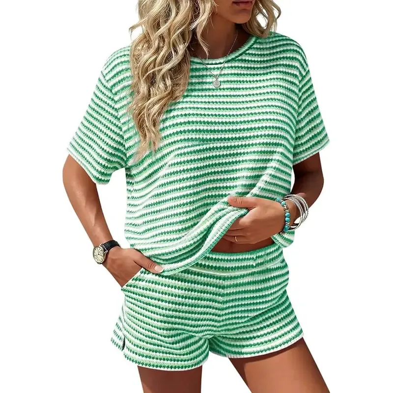 Women's Casual Set