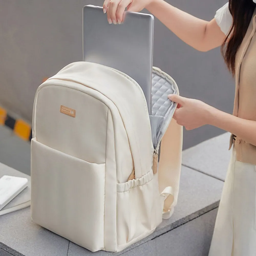 Classic Utility Backpack
