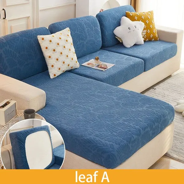 (🔥HOT SALE )2024 New Wear-Resistant Universal Sofa Cover