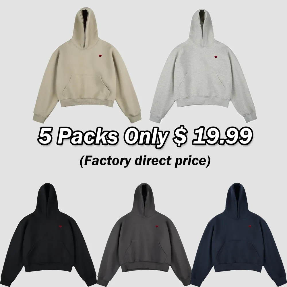 🖤 Oversized Boxy Hoodie – Minimalist Cool. Unisex Comfort. Timeless Street Vibe.