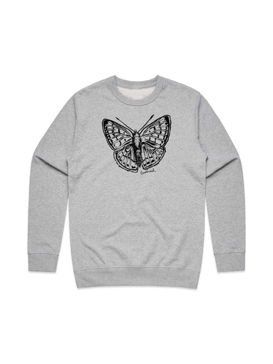 Simple and casual, versatile sports shirt