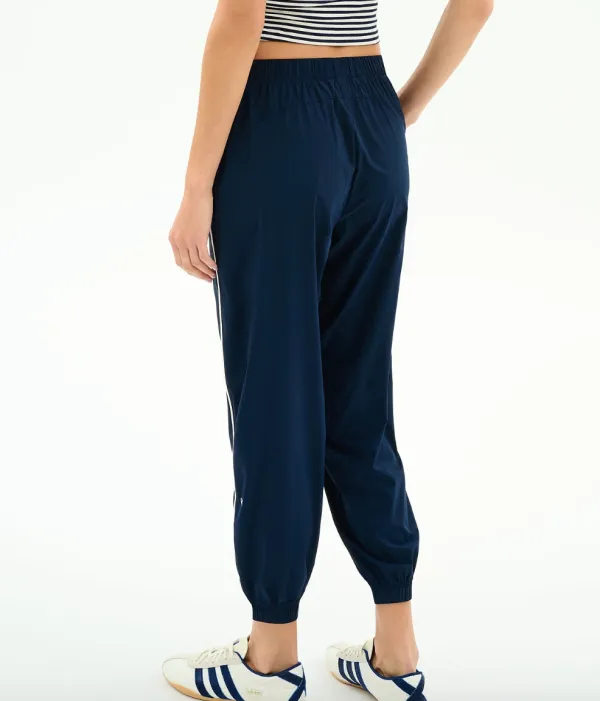 Everyday Relaxed Jogger Pants