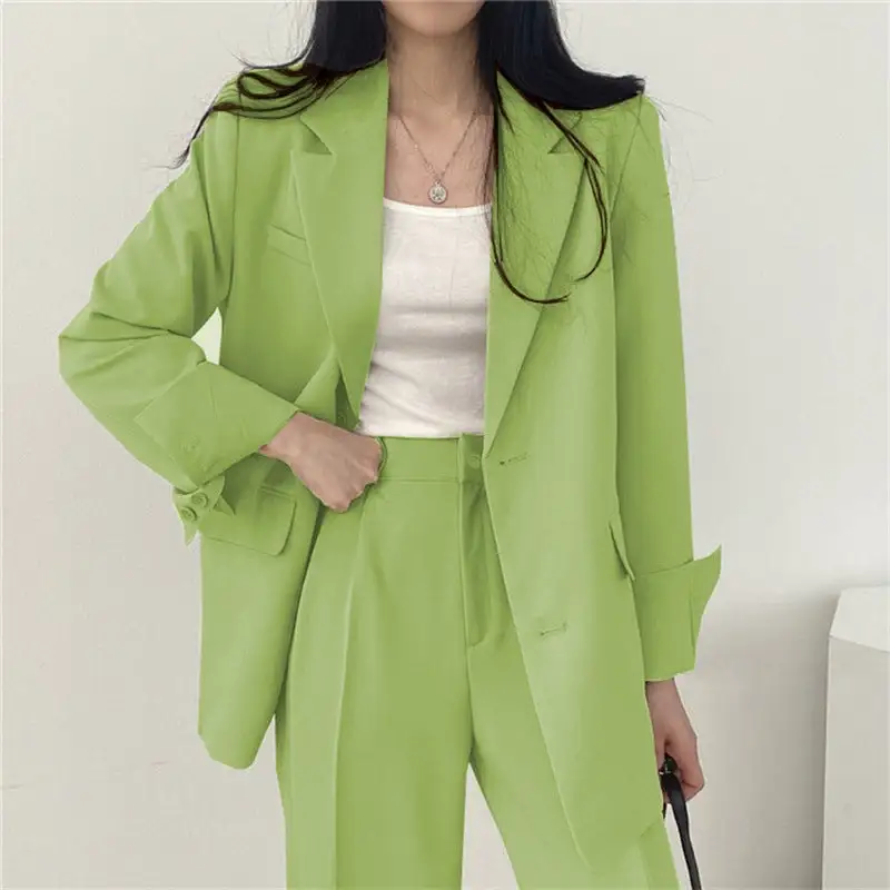 Loose Fitting Casual Dress