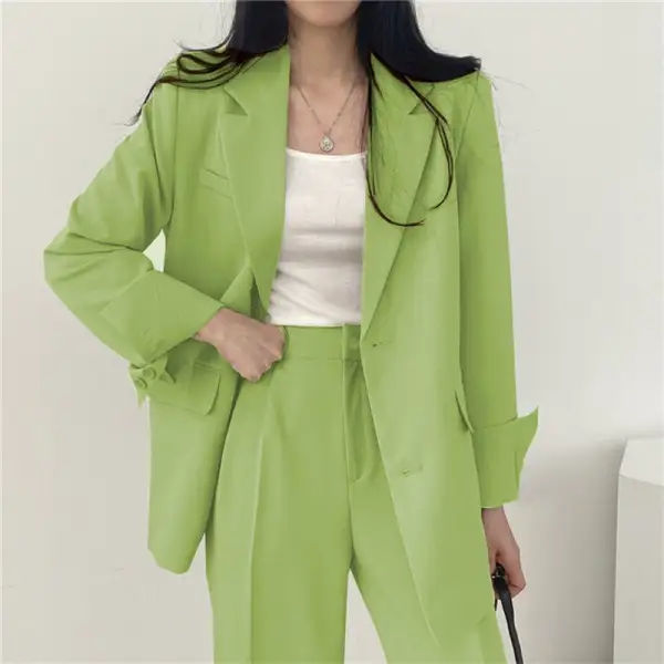 Loose Fitting Casual Dress