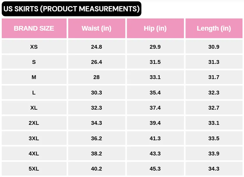 Women's Slouchy Square Neck Stripe Long Sleeve Crop Top & Low-Rise Wide Leg Trousers Co-ord, Minimalist Two Piece Outfits