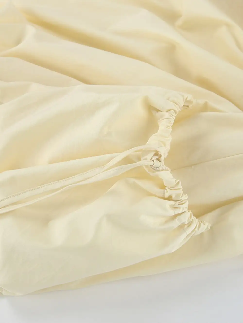 Polished Detail Button Front Dress