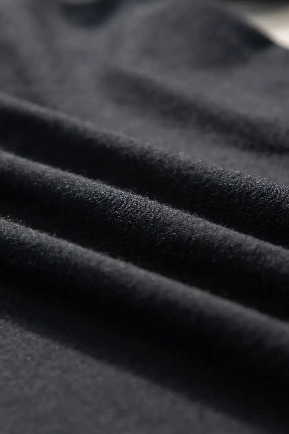 Polished Tie Waist Tie Detail Pants