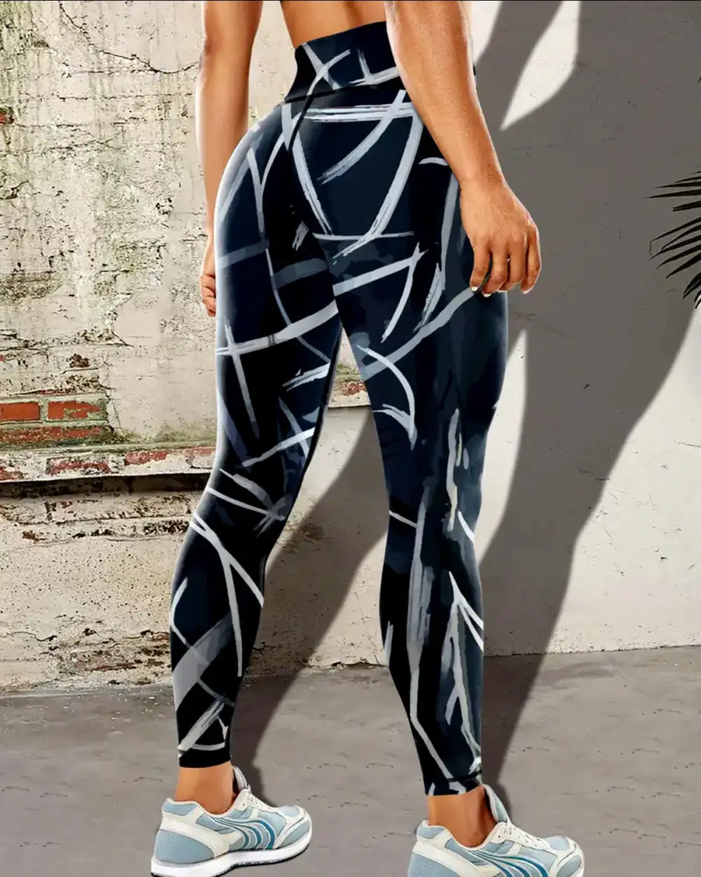 Energy Everyday Active Leggings
