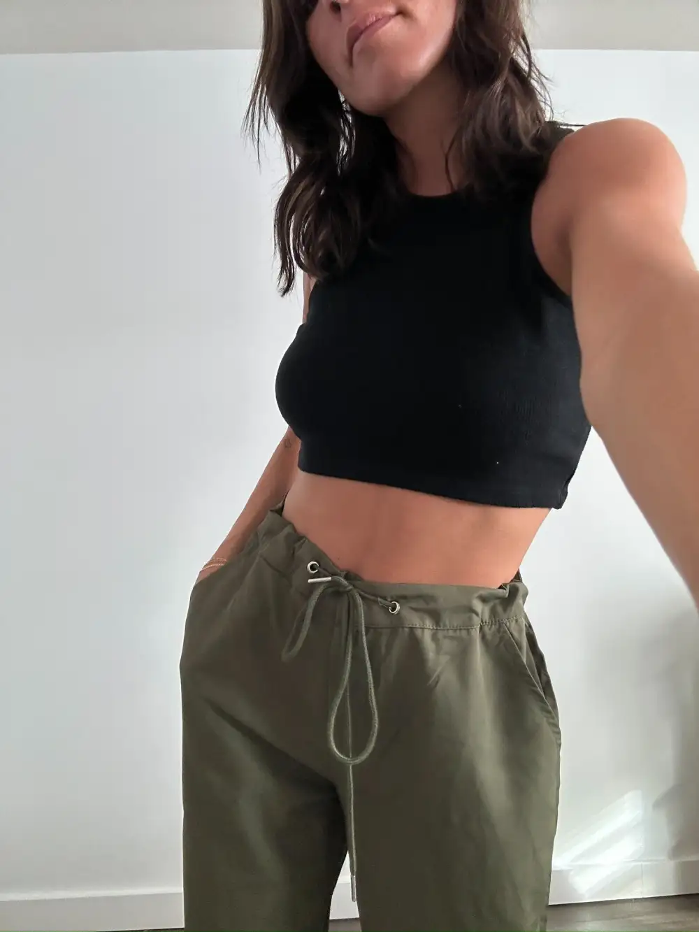 Shopping