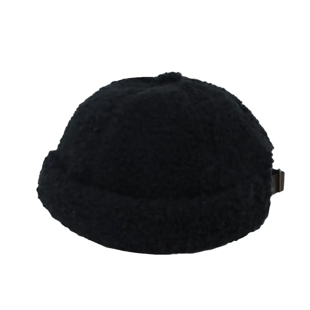 Everyday Watch Cap Beanie Hat