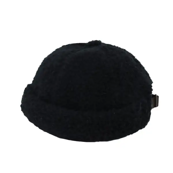 Everyday Watch Cap Beanie Hat