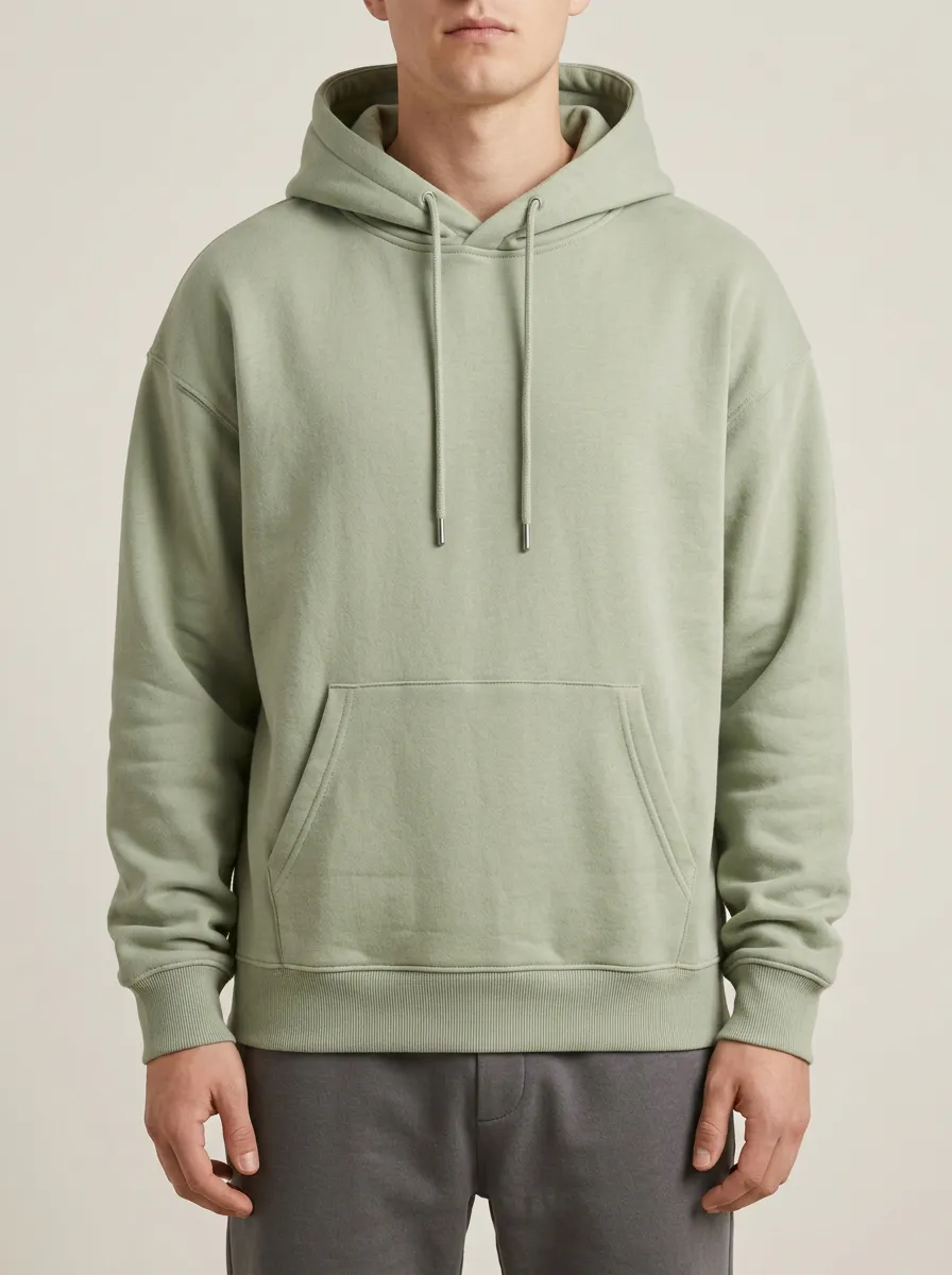 Modern Modern Modern Modern Modern Classic Weekend Hoodie