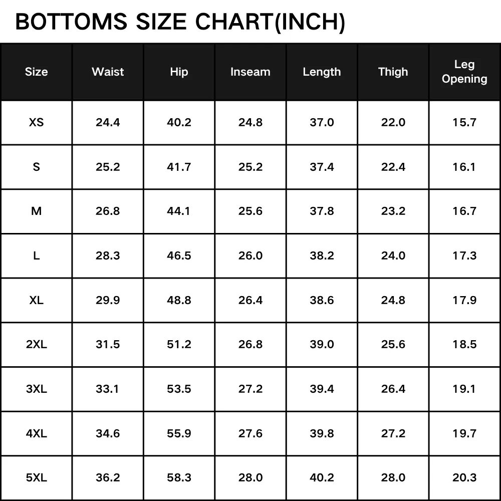 Women's Sweater Set 2 Piece Lounge Set Knit Pullover Tops Vest Pants Outfits