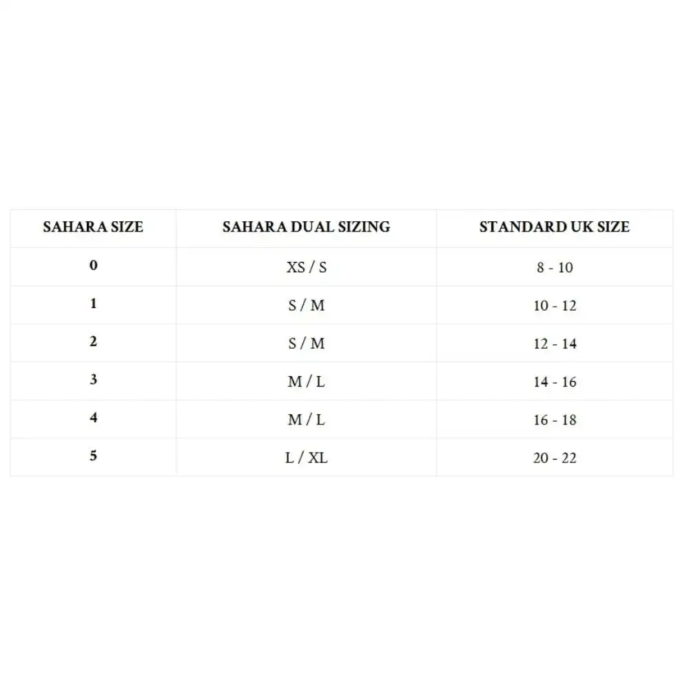 Classic Straight-Leg Cropped Women's Trousers