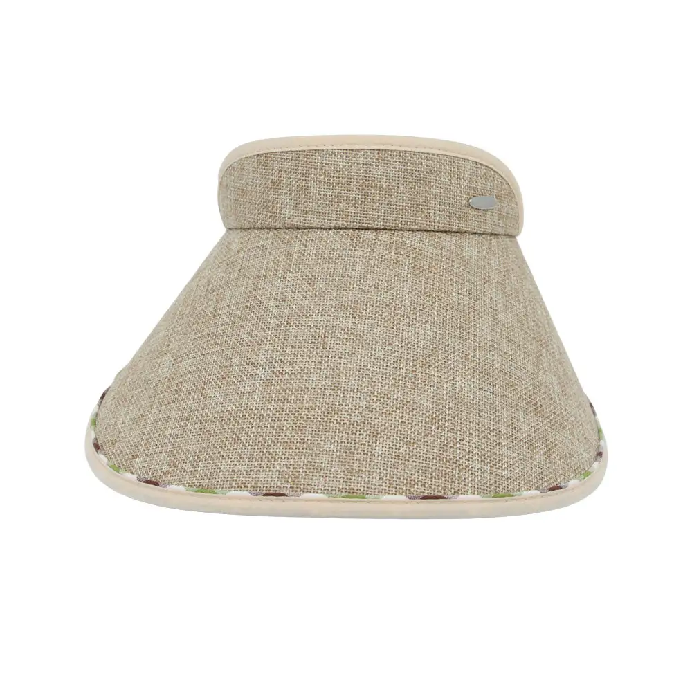 Visor Sun Hat