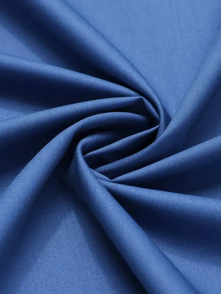 Premium Wrinkle Free Dress Shirt