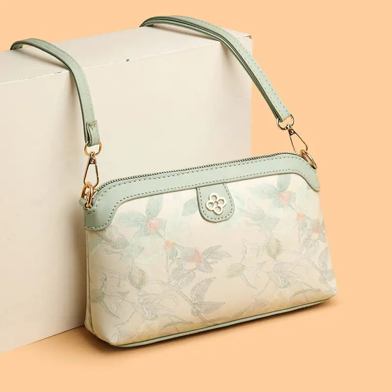Crossbody Bag Shoulder Bag