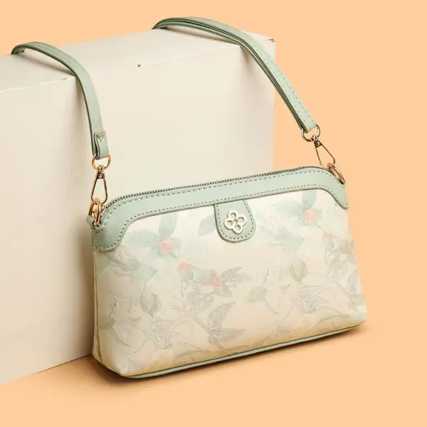 Crossbody Bag Shoulder Bag