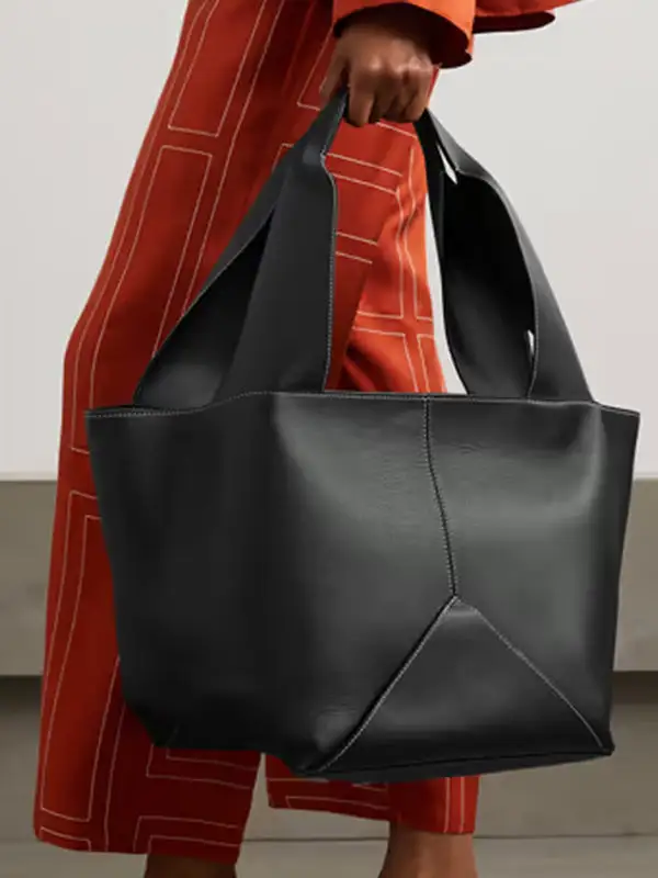 Modern Modern Shoulder Bag