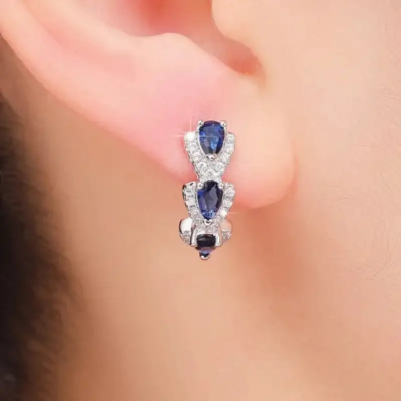 Easy Easy Jewelry Set