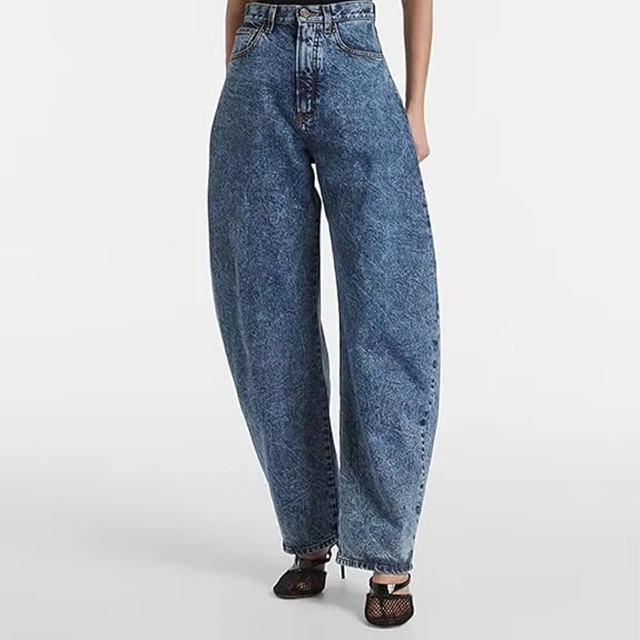 Elviera Mesh Stiletto Heels