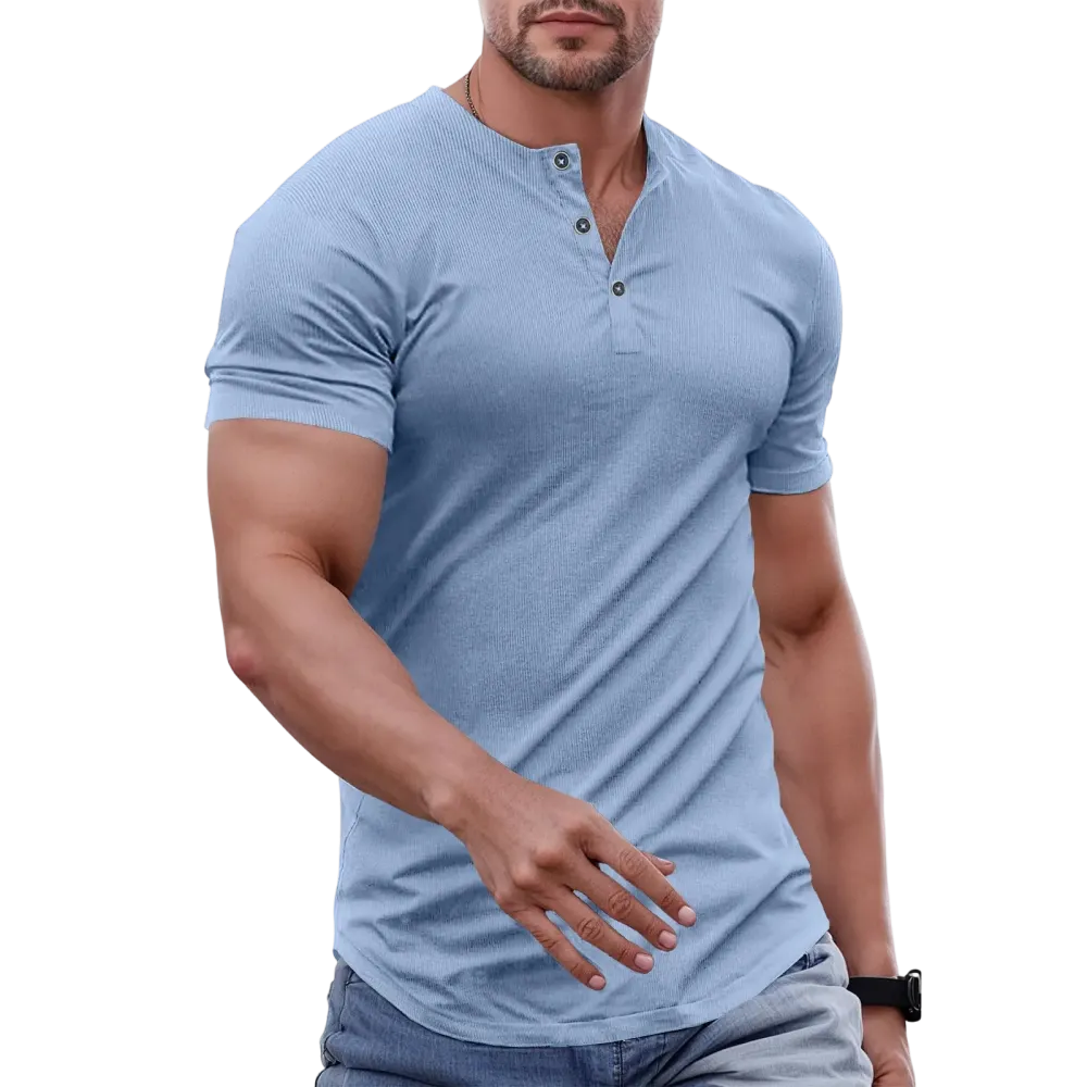 [Tough Guy Wardrobe Clearance] American Retro Workwear Collection · 12 pieces for just $29.99！
