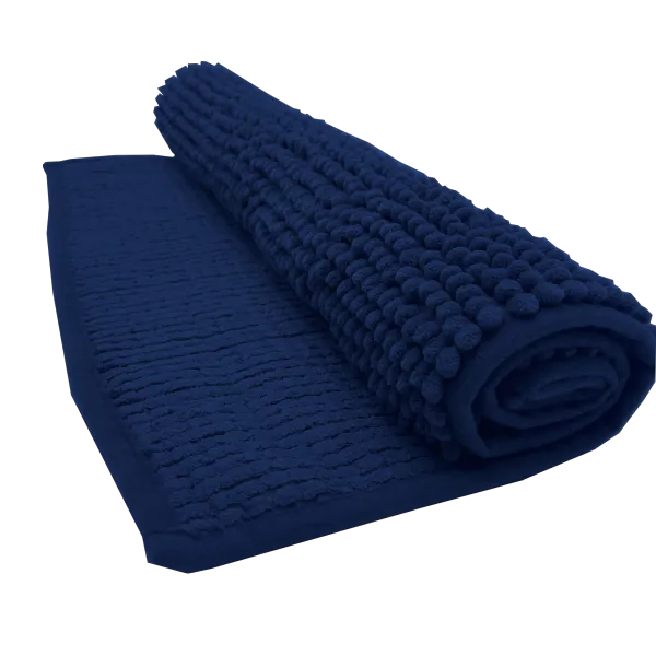 Simple Bath Mat