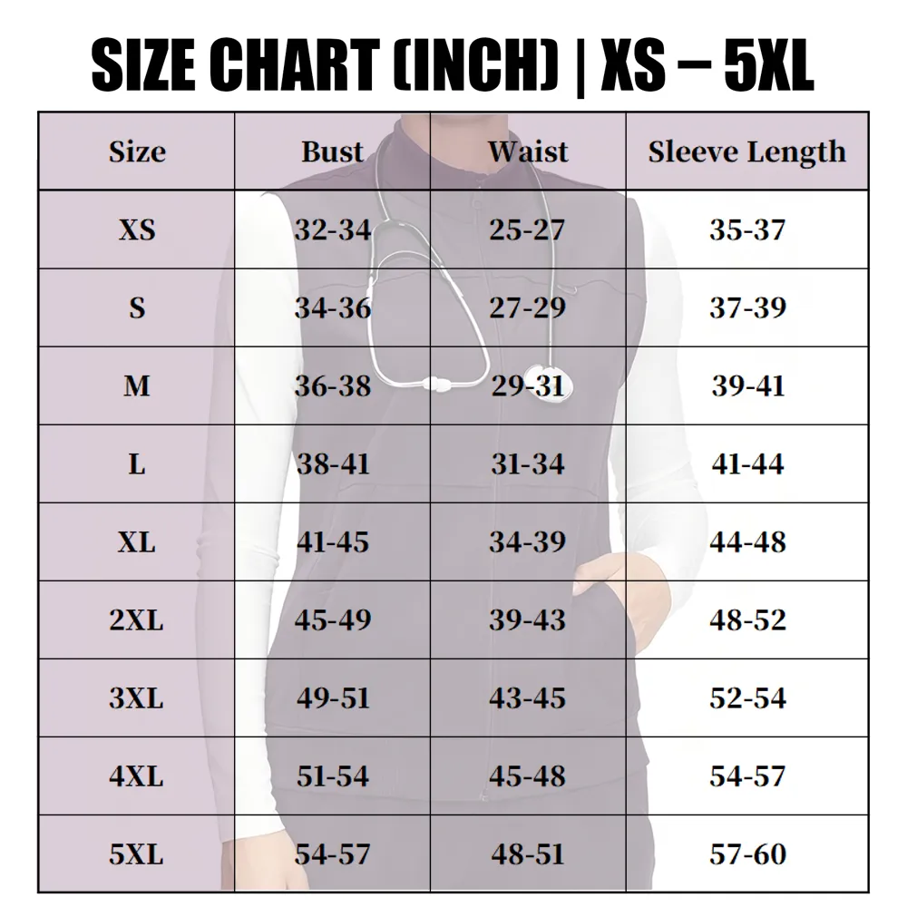 🔥Last Day💥Women's Slim-Fit Work Vest