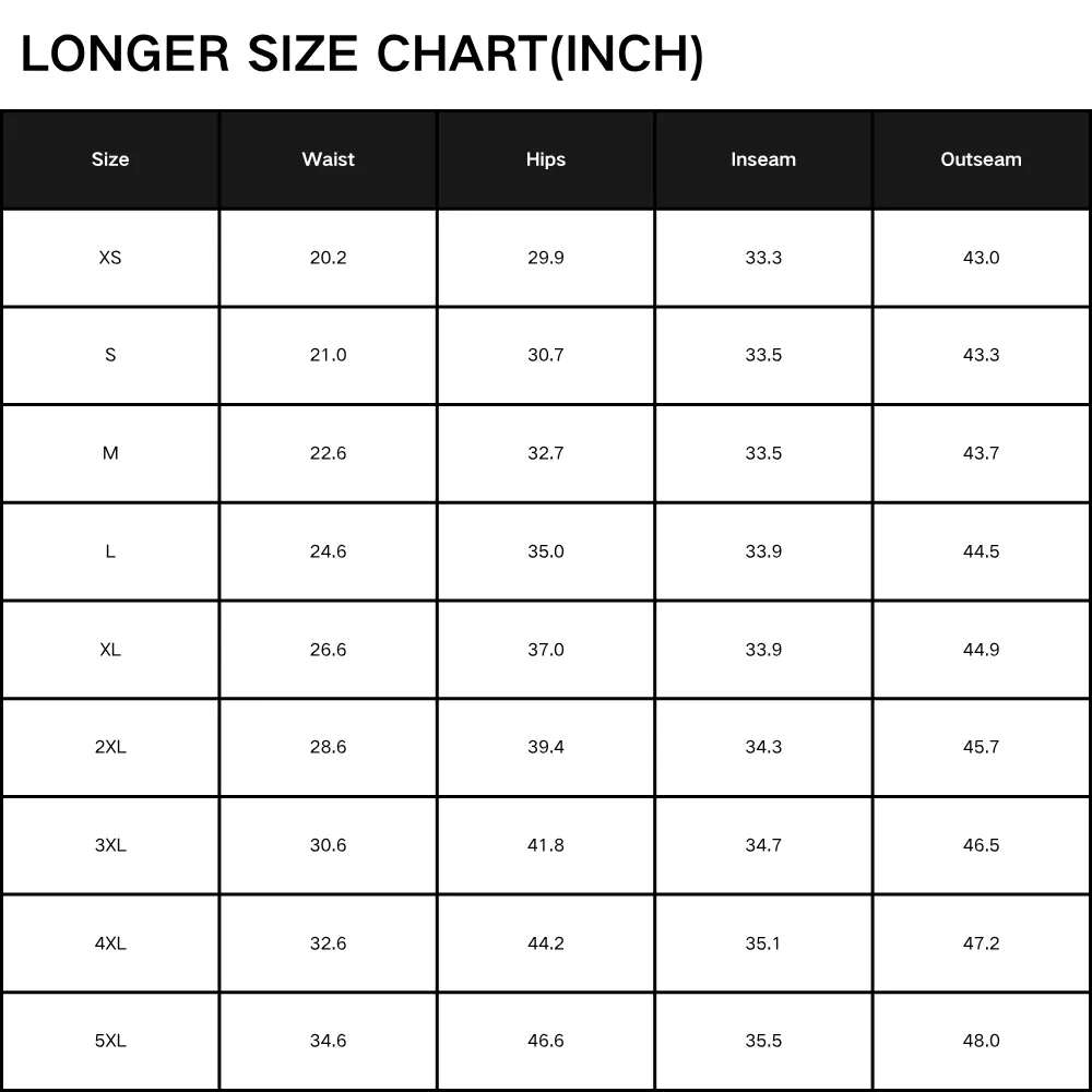 Women's Casual Pants - High-waisted Loose-Fitting Casual Pants