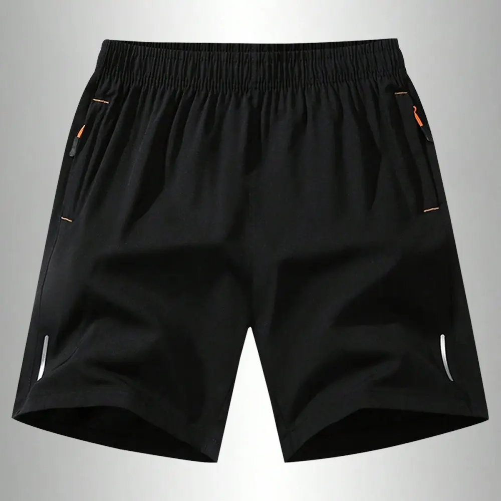 Men's sports shorts