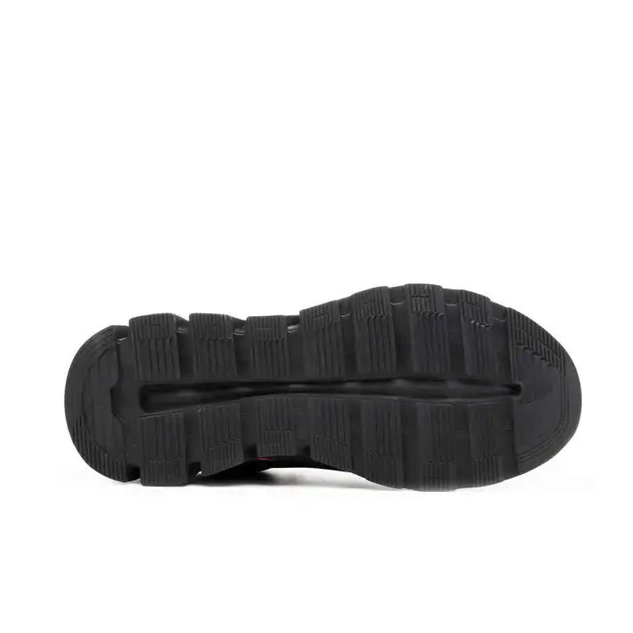Women's Structured Lace Up Sneakers