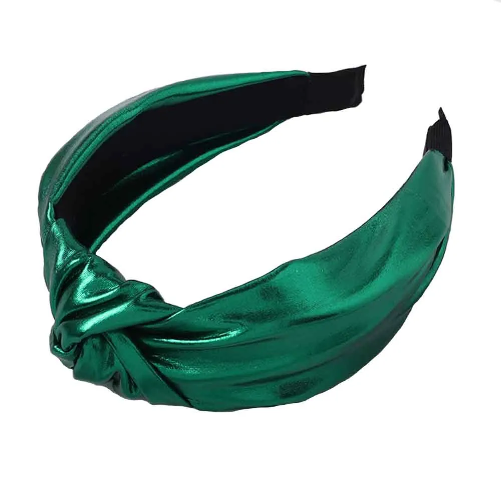 HEADBANDS