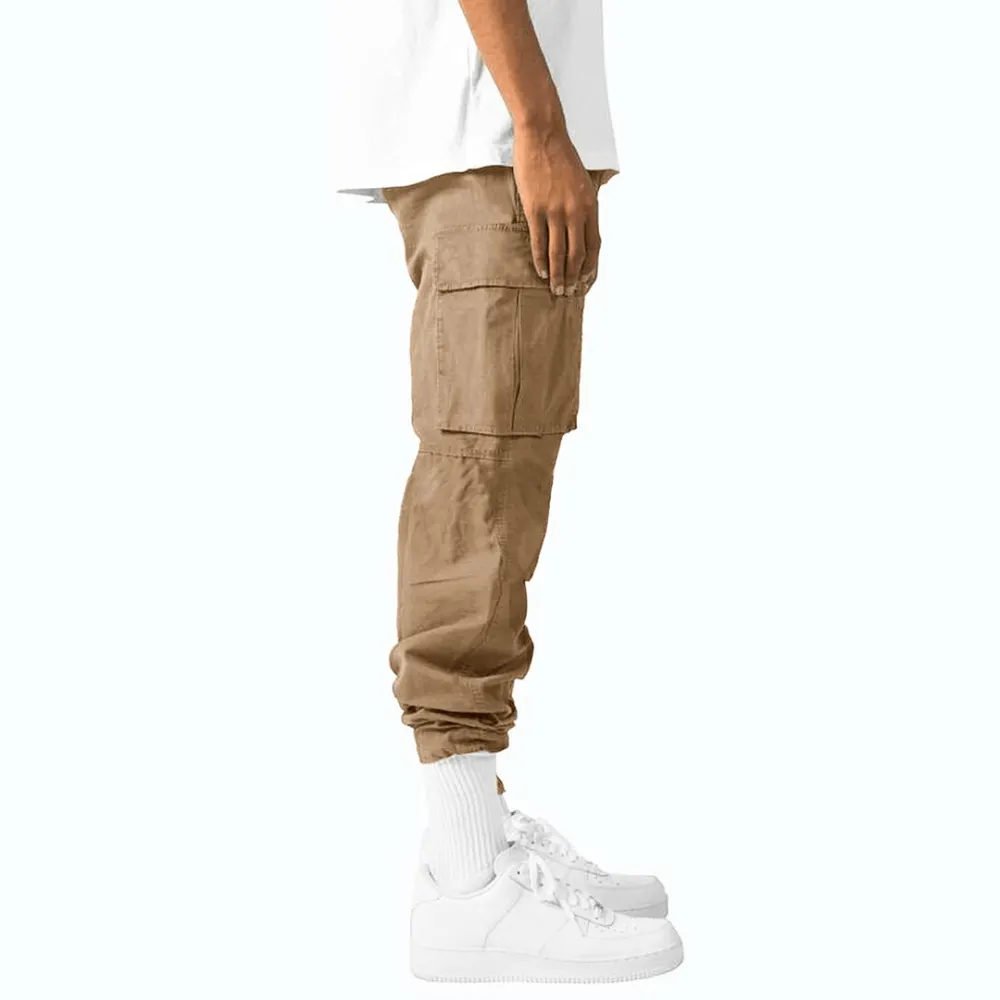 Cargo Pants Men