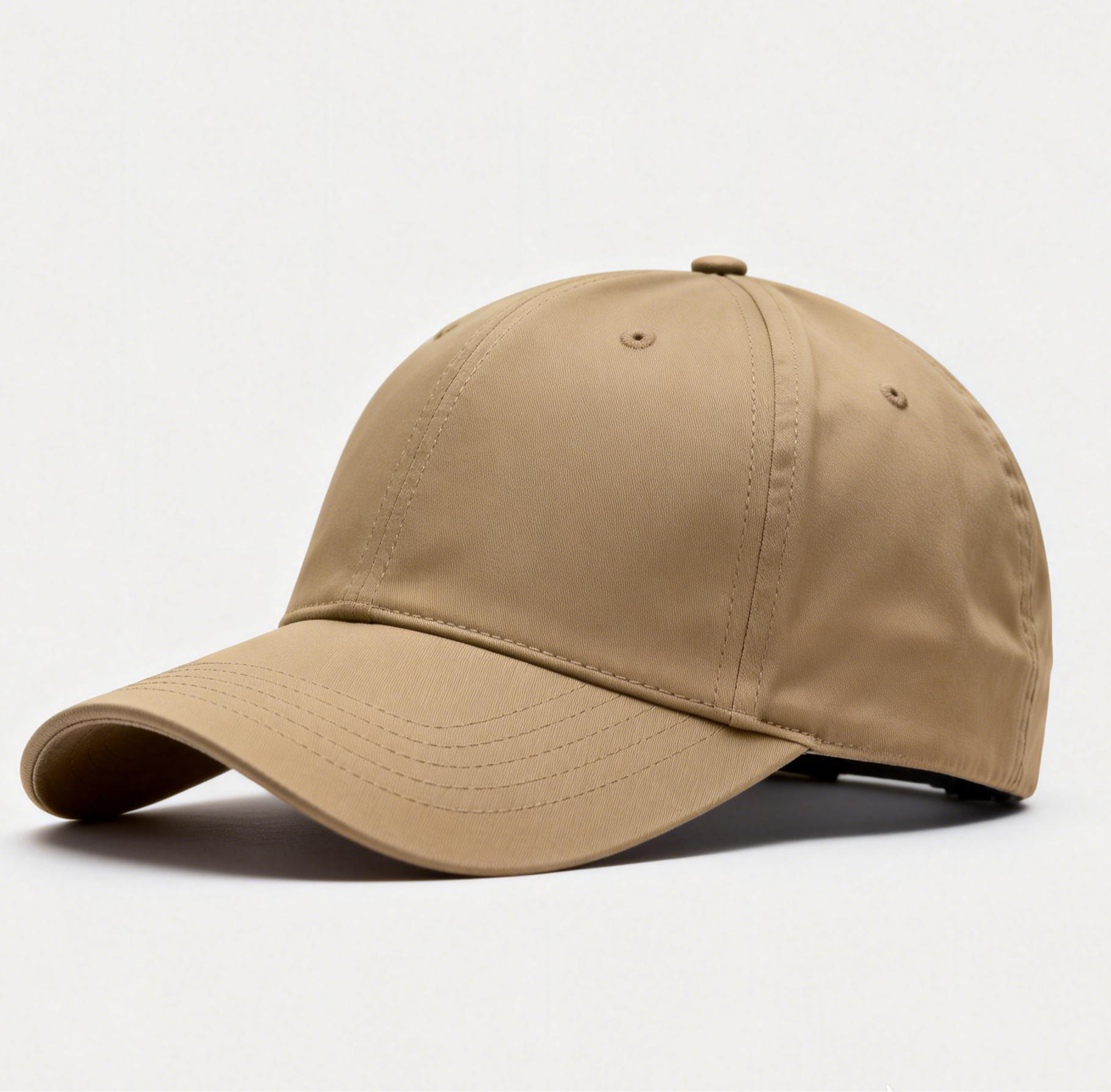 Men's Baseball Cap