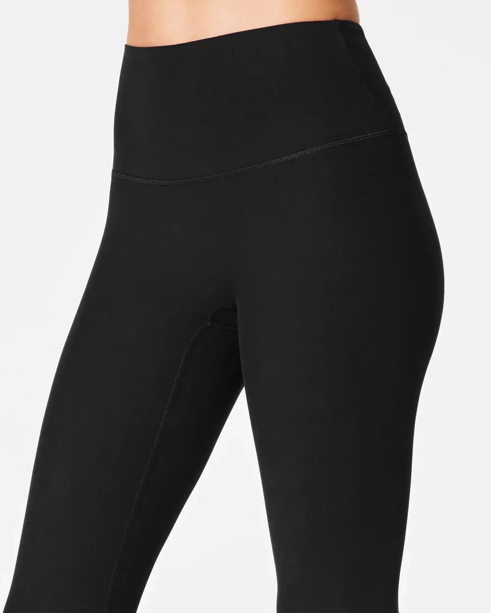 Full-Length Leggings