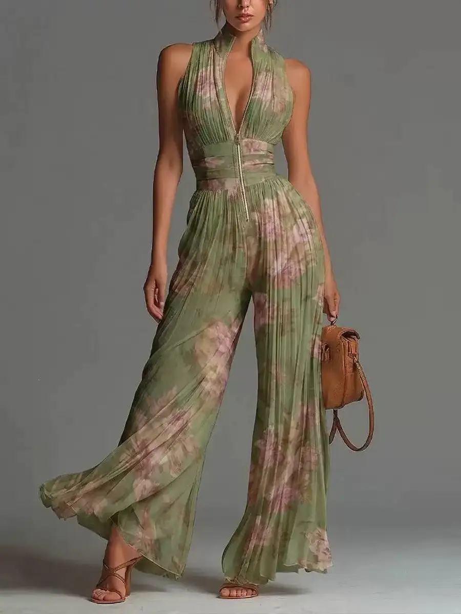 Floral Collection