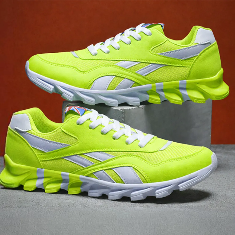 Lightweight Sport Shoes