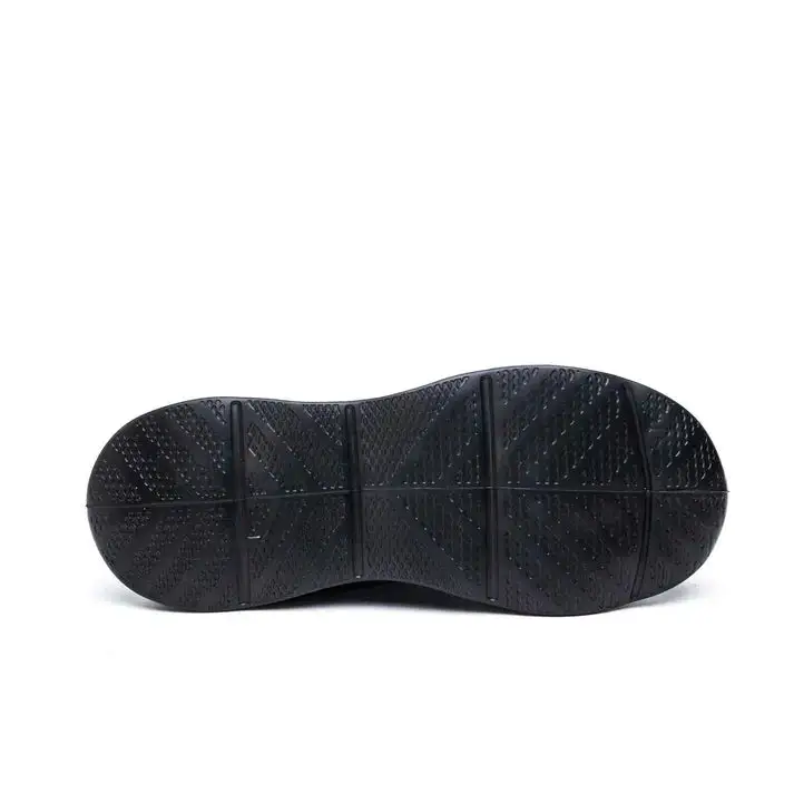 Women's Soft Insole Work Sneakers