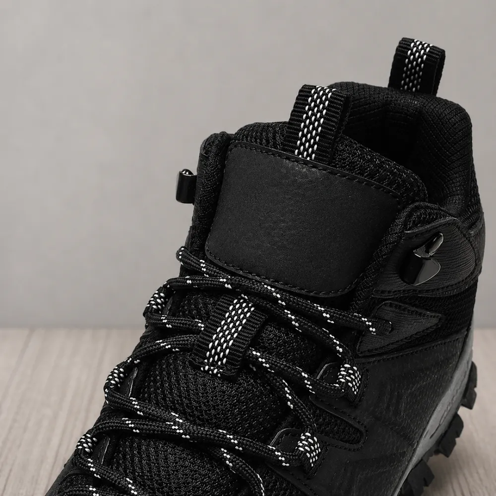 Outdoor Hiking Sneakers