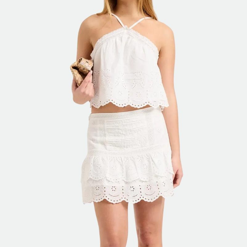 Women's Classic Classic Skirt