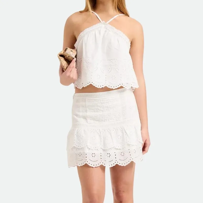 Women's Classic Classic Skirt